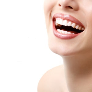 Top 10 reasons Americans avoid the dentist