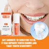 Teeth Whitening Toothpastes